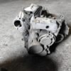 Caja cambios Seat Leon II (1P) 2.0 TDI (140 cv) - Imagen 3