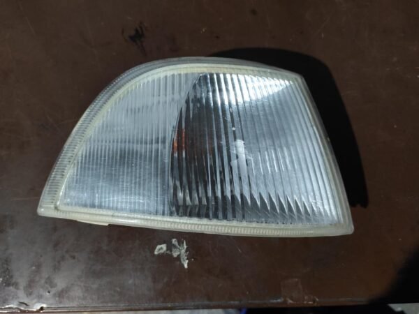 Piloto delantero derecho Volvo S40 (VS) 1.9 D (115 cv)