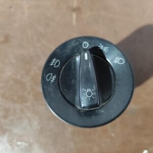 Mando luces Volkswagen Passat (B5) 1.9 TDI (110 cv)