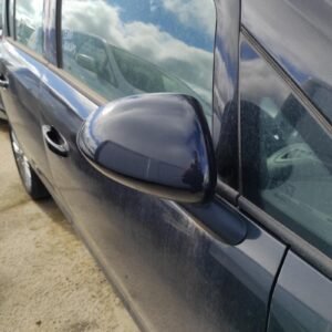 Retrovisor derecho Opel Corsa D (Versión 2011) 5-puertas 1.2 XER (85 cv)