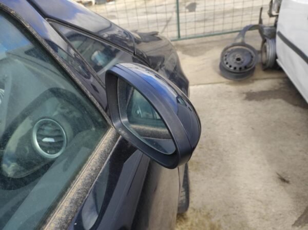 Retrovisor derecho Opel Corsa D (Versión 2011) 5-puertas 1.2 XER (85 cv) - Imagen 2