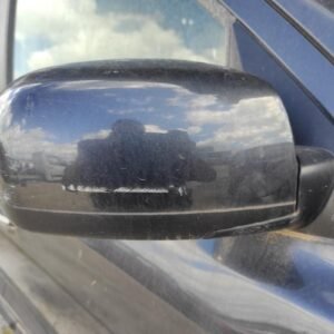 Retrovisor derecho Hyundai Santa Fe II 2.2 CRDi (150 cv)