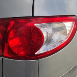 Piloto trasero derecho Hyundai Santa Fe II 2.2 CRDi 4WD (150 cv)