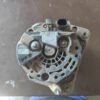 Alternador Volkswagen Crafter 30-50 Furgón (2E_) 2.5 TDI (136 cv) - Imagen 2