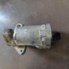 Valvula EGR Peugeot Boxer Furgón 2.2 HDi (120 cv) - Imagen 2