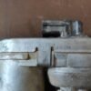 Valvula EGR Peugeot Boxer Furgón 2.2 HDi (120 cv) - Imagen 3