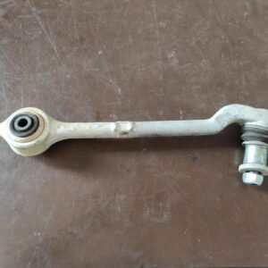 Brazo suspension inferior delantero derecho Bmw Serie 5 (E39) 530d (184 cv)