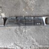 Rejilla delantera Seat 127 1.0 (52 cv) - Imagen 2