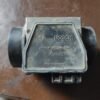 Caudalimetro Hyundai Coupe III (GK) 1.6 i 16V (105 cv) - Imagen 2