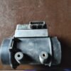 Caudalimetro Hyundai Coupe III (GK) 1.6 i 16V (105 cv)
