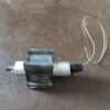 Bomba combustible Bmw Serie 3 (E46, 2001) 320d (150 cv)
