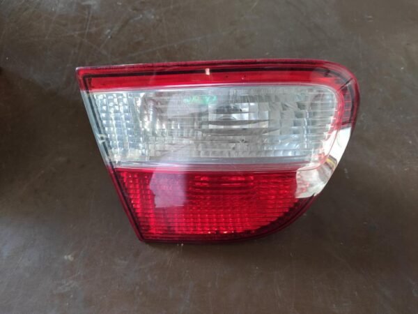 Piloto trasero izquierdo Seat Leon I (1M) 1.9 TDI (100 cv)