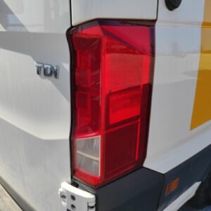 Piloto trasero derecho Volkswagen Crafter Furgón 2.0 TDI (102 cv)