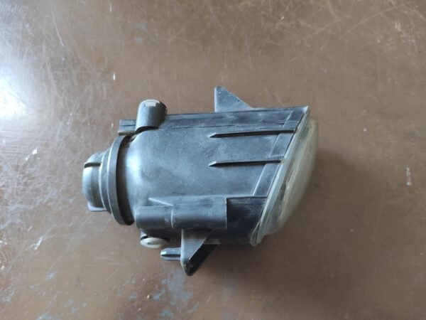 Faro antiniebla izquierdo Seat Leon I (1M) 1.9 TDI (100 cv) - Imagen 2