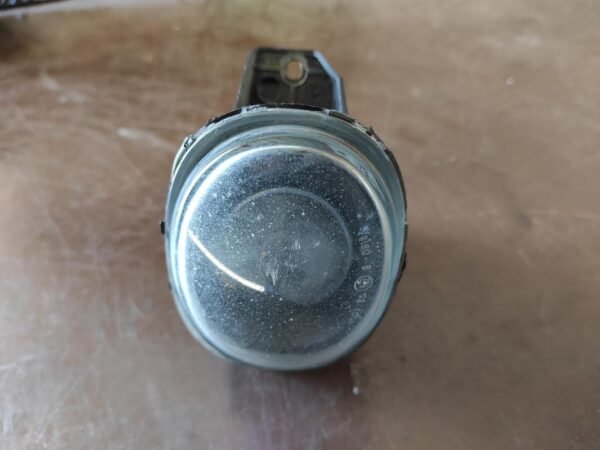 Faro antiniebla izquierdo Seat Leon I (1M) 1.9 TDI (100 cv)
