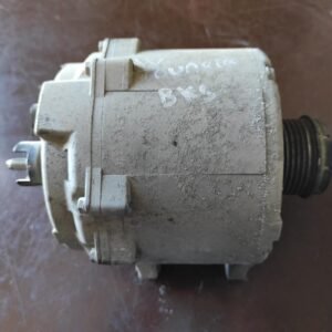 Alternador Volkswagen Touareg I (7L) 3.0 TDI (224 cv) Tiptronic