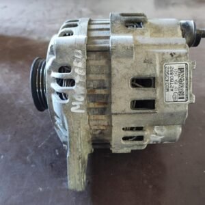 Alternador Mitsubishi Montero IO (H6_W, H7_W) 1.8 (H76W, H66W) (114 cv)