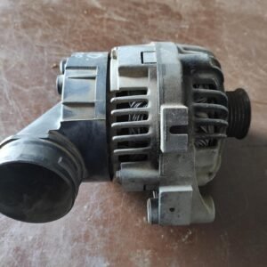 Alternador Bmw Serie 5 (E39) 525 tds (143 cv)
