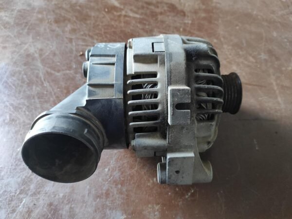 Alternador Bmw Serie 5 (E39) 525 tds (143 cv)
