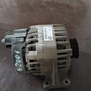 Alternador Fiat Punto II (188) 1.2 (60 cv)