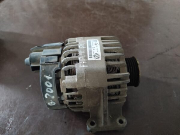Alternador Fiat Punto II (188) 1.2 (60 cv)