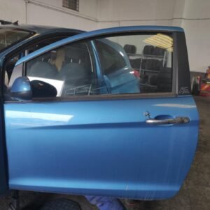 Puerta delantera izquierda Ford KA II 1.2 (69 cv)