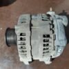 Alternador Suzuki Grand Vitara III 1.9 DDiS (3 dr) (129 cv)