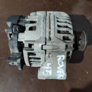 Alternador Rover 45 (RT) 1.6 i 16V (109 cv)
