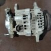 Alternador Suzuki Grand Vitara (FT,GT) 2.0 TD (5 dr) (87 cv)