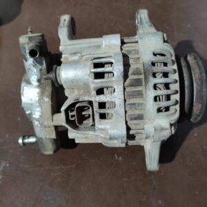 Alternador Suzuki Grand Vitara (FT,GT) 2.0 TD (5 dr) (87 cv)