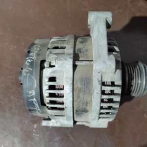 Alternador Chevrolet Captiva 2.0 TD (150 cv)