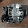 Alternador Citroen C4 I Hatchback (Fase I, 2004) 1.6 HDi 16V (90 cv)