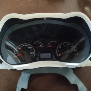 Cuadro de instrumentos Ford KA II 1.2 (69 cv)