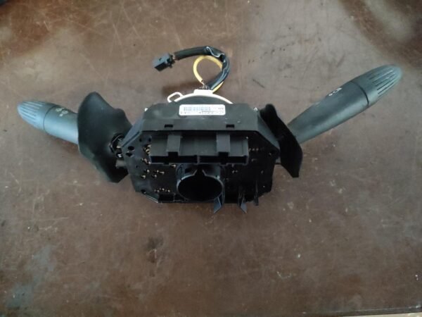 Anillo Airbag Ford KA II 1.2 (69 cv) - Imagen 2