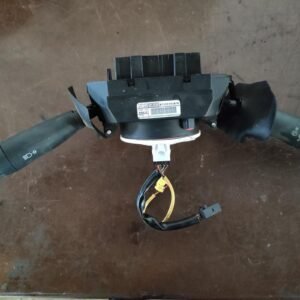 Anillo Airbag Ford KA II 1.2 (69 cv)