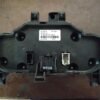 Mando climatizador Ford KA II 1.2 (69 cv) - Imagen 2