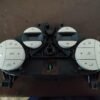 Mando climatizador Ford KA II 1.2 (69 cv)