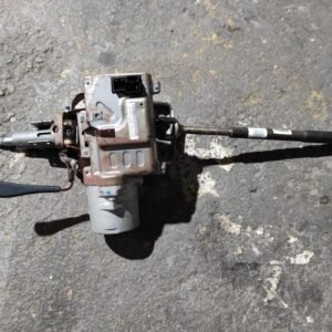 Columna de dirección Ford KA II 1.2 (69 cv)