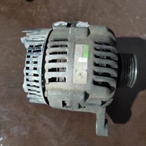 Alternador Citroen Xsara (N1) 1.6 i (88 cv)