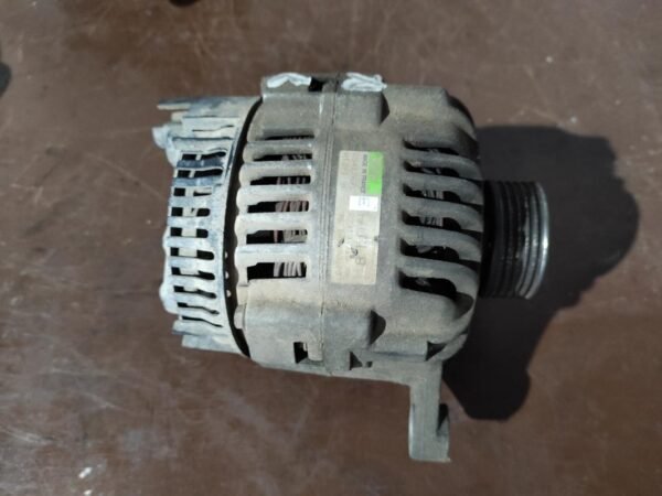 Alternador Citroen Xsara (N1) 1.6 i (88 cv)
