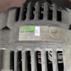 Alternador Citroen Xsara (N1) 1.6 i (88 cv) - Imagen 2