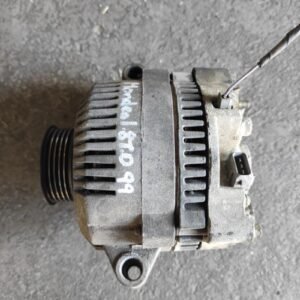 Alternador Ford Mondeo I Hatchback (Versión 1996) 1.8 TD (90 cv)