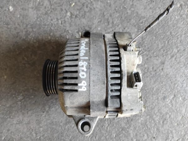 Alternador Ford Mondeo I Hatchback (Versión 1996) 1.8 TD (90 cv)