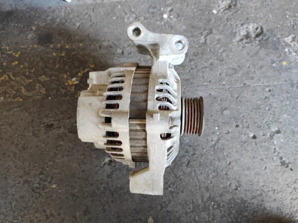 Alternador Ford Fiesta VI 1.4 16V (80 cv)