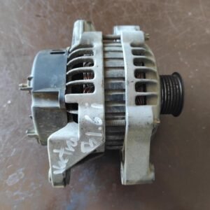 Alternador Opel Vectra B 1.6i 16V (100 cv)