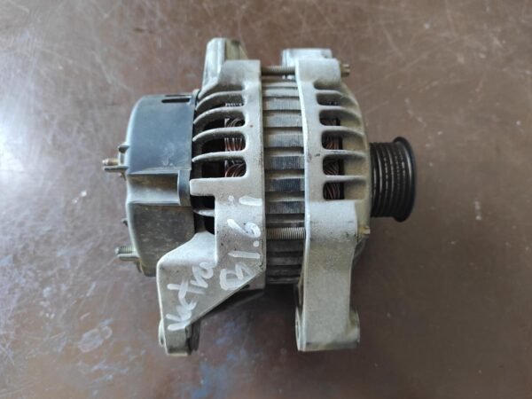 Alternador Opel Vectra B 1.6i 16V (100 cv)