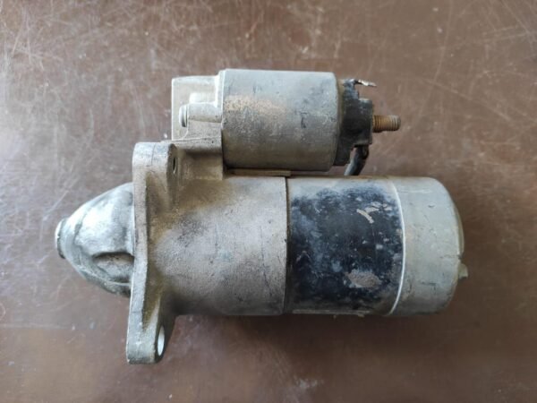 Motor de arranque Ford Probe I 2.2 GT (147 cv)