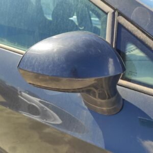 Retrovisor derecho Seat Ibiza IV 1.9 TDI (105 cv) DPF