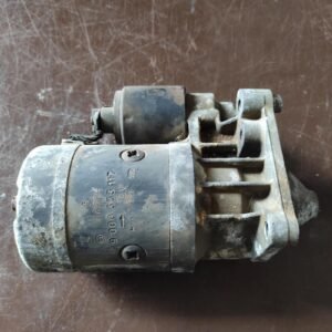 Motor de arranque Renault 19 I Chamade (L53) 1.4 (L53H) (58 cv)