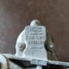 Motor de arranque Fiat Brava (182) 1.4 12 V (182.BA) (80 cv) - Imagen 2